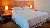 Sheraton Vitoria Hotel Room
