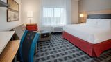 TownePlace Suites Eglin AFB Area Suite