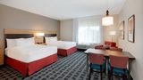 TownePlace Suites Eglin AFB Area Suite