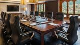 <b>Le Meridien Paro, Riverfront Meeting</b>. Images powered by <a href="https://www.leonardoworldwide.com/" title="Leonardo Worldwide" target="_blank">Leonardo</a>.
