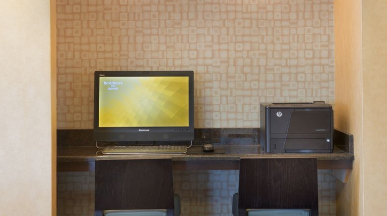 <b>Residence Inn Evansville East Other</b>. Images powered by <a href="https://www.leonardoworldwide.com/" title="Leonardo Worldwide" target="_blank">Leonardo</a>.
