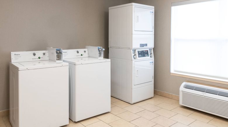 <b>Residence Inn Evansville East Other</b>. Images powered by <a href="https://www.leonardoworldwide.com/" title="Leonardo Worldwide" target="_blank">Leonardo</a>.