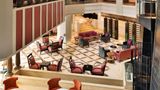 Hyderabad Marriott Hotel & Conv Centre Lobby