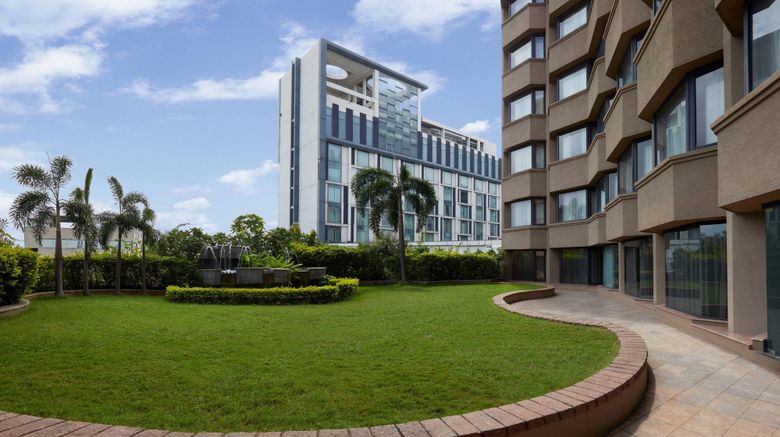 <b>Hyderabad Marriott Hotel & Conv Centre Other</b>. Images powered by <a href="https://www.leonardoworldwide.com/" title="Leonardo Worldwide" target="_blank">Leonardo</a>.