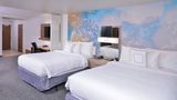 Courtyard Columbus Grove City Suite