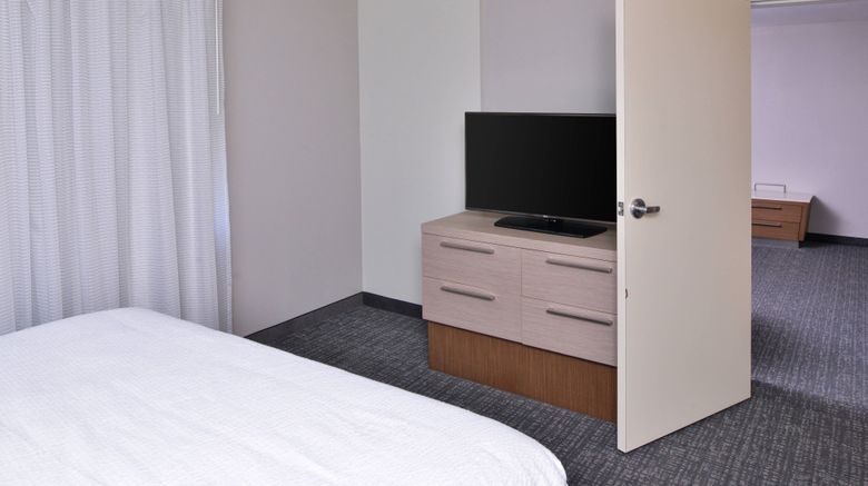<b>Courtyard Columbus Grove City Room</b>. Images powered by <a href="https://www.leonardoworldwide.com/" title="Leonardo Worldwide" target="_blank">Leonardo</a>.