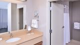 Courtyard Columbus Grove City Room