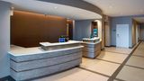 <b>Residence Inn Boston Bridgewater Lobby</b>. Images powered by <a href="https://www.leonardoworldwide.com/" title="Leonardo Worldwide" target="_blank">Leonardo</a>.