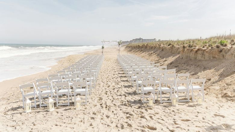 <b>Bethany Beach Ocean Suites Residence Inn Beach</b>. Images powered by <a href="https://www.leonardoworldwide.com/" title="Leonardo Worldwide" target="_blank">Leonardo</a>.