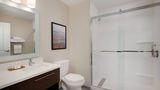TownePlace Suites Eglin AFB Area Room