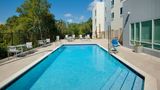 TownePlace Suites Eglin AFB Area Pool