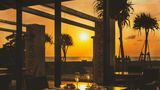 Sheraton Okinawa Sunmarina Resort Restaurant