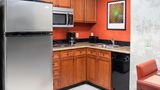 Residence Inn Rockford Room