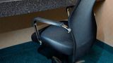 Residence Inn Rockford Other