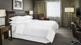 <b>Sheraton Oklahoma City Downtown Hotel Room</b>. Images powered by <a href="https://www.leonardoworldwide.com/" title="Leonardo Worldwide" target="_blank">Leonardo</a>.