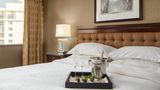 <b>Sheraton Oklahoma City Downtown Hotel Suite</b>. Images powered by <a href="https://www.leonardoworldwide.com/" title="Leonardo Worldwide" target="_blank">Leonardo</a>.