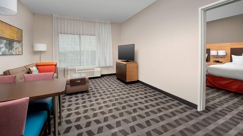 <b>TownePlace Suites College Park Room</b>. Images powered by <a href="https://www.leonardoworldwide.com/" title="Leonardo Worldwide" target="_blank">Leonardo</a>.