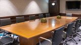 <b>Sheraton Oklahoma City Downtown Hotel Meeting</b>. Images powered by <a href="https://www.leonardoworldwide.com/" title="Leonardo Worldwide" target="_blank">Leonardo</a>.