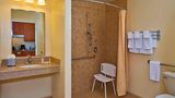 <b>TownePlace Suites by Marriott Clinton Room</b>. Images powered by <a href="https://www.leonardoworldwide.com/" title="Leonardo Worldwide" target="_blank">Leonardo</a>.