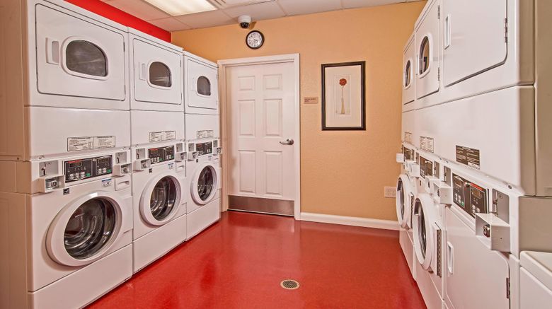<b>TownePlace Suites by Marriott Clinton Other</b>. Images powered by <a href="https://www.leonardoworldwide.com/" title="Leonardo Worldwide" target="_blank">Leonardo</a>.