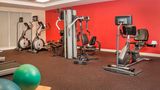 <b>TownePlace Suites by Marriott Clinton Health Club</b>. Images powered by <a href="https://www.leonardoworldwide.com/" title="Leonardo Worldwide" target="_blank">Leonardo</a>.