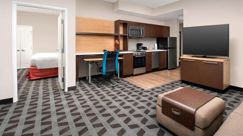 <b>TownePlace Suites College Park Room</b>. Images powered by <a href="https://www.leonardoworldwide.com/" title="Leonardo Worldwide" target="_blank">Leonardo</a>.