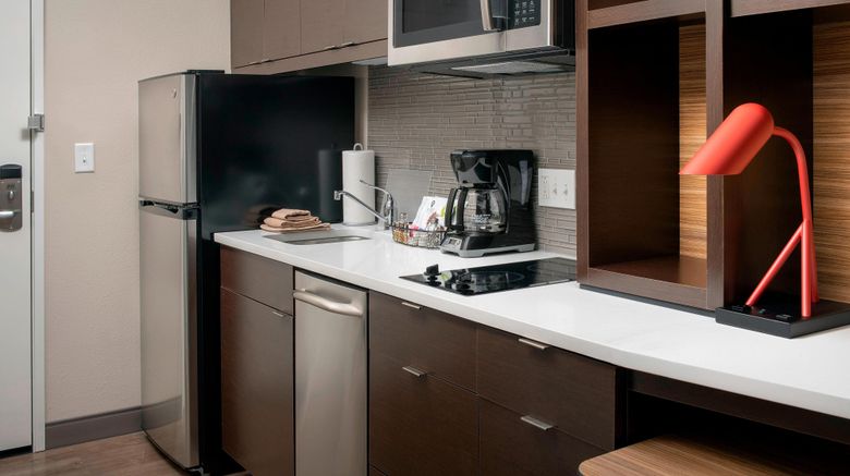 <b>TownePlace Suites College Park Room</b>. Images powered by <a href="https://www.leonardoworldwide.com/" title="Leonardo Worldwide" target="_blank">Leonardo</a>.