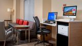 TownePlace Suites College Park Other