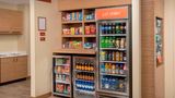 TownePlace Suites College Park Other