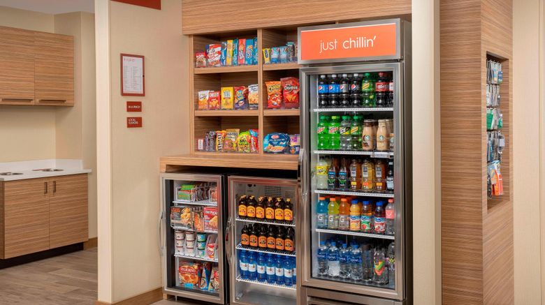 <b>TownePlace Suites College Park Other</b>. Images powered by <a href="https://www.leonardoworldwide.com/" title="Leonardo Worldwide" target="_blank">Leonardo</a>.