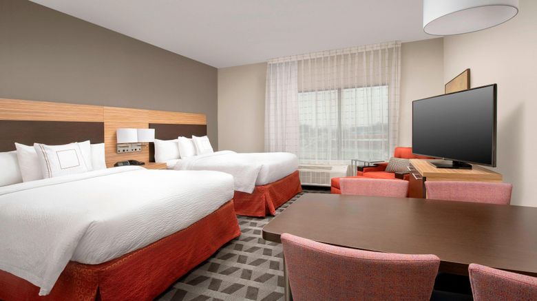 <b>TownePlace Suites College Park Suite</b>. Images powered by <a href="https://www.leonardoworldwide.com/" title="Leonardo Worldwide" target="_blank">Leonardo</a>.