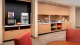 TownePlace Suites College Park Restaurant