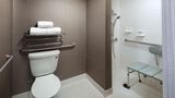 Sheraton Fairplex Hotel & Conference Ctr Room