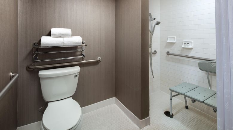 <b>Sheraton Fairplex Hotel & Conference Ctr Room</b>. Images powered by <a href="https://www.leonardoworldwide.com/" title="Leonardo Worldwide" target="_blank">Leonardo</a>.