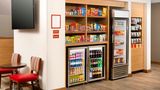 TownePlace Suites Alexandria Ft Belvoir Other
