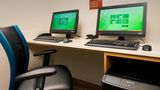 TownePlace Suites Alexandria Ft Belvoir Other