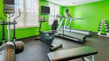 <b>TownePlace Suites by Marriott Health Club</b>. Images powered by <a href="https://www.leonardoworldwide.com/" title="Leonardo Worldwide" target="_blank">Leonardo</a>.