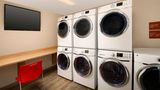 TownePlace Suites Alexandria Ft Belvoir Other