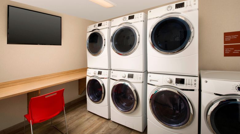 <b>TownePlace Suites Alexandria Ft Belvoir Other</b>. Images powered by <a href="https://www.leonardoworldwide.com/" title="Leonardo Worldwide" target="_blank">Leonardo</a>.