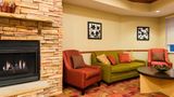 <b>TownePlace Suites by Marriott Lobby</b>. Images powered by <a href="https://www.leonardoworldwide.com/" title="Leonardo Worldwide" target="_blank">Leonardo</a>.