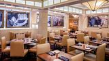 Sheraton Pentagon City Hotel Restaurant