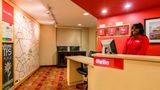 <b>TownePlace Suites by Marriott Lobby</b>. Images powered by <a href="https://www.leonardoworldwide.com/" title="Leonardo Worldwide" target="_blank">Leonardo</a>.