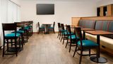 TownePlace Suites Alexandria Ft Belvoir Restaurant