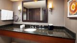 Sheraton Fairplex Hotel & Conference Ctr Room