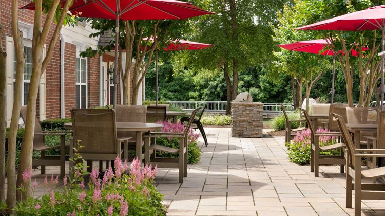 TownePlace Suites by Marriott Other