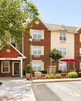 TownePlace Suites by Marriott
