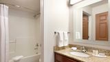 TownePlace Suites by Marriott Room