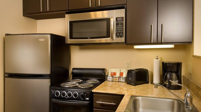 <b>TownePlace Suites Lexington Park Room</b>. Images powered by <a href="https://www.leonardoworldwide.com/" title="Leonardo Worldwide" target="_blank">Leonardo</a>.