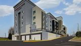 TownePlace Suites Potomac Mills Exterior