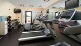 TownePlace Suites Lexington Park Health Club